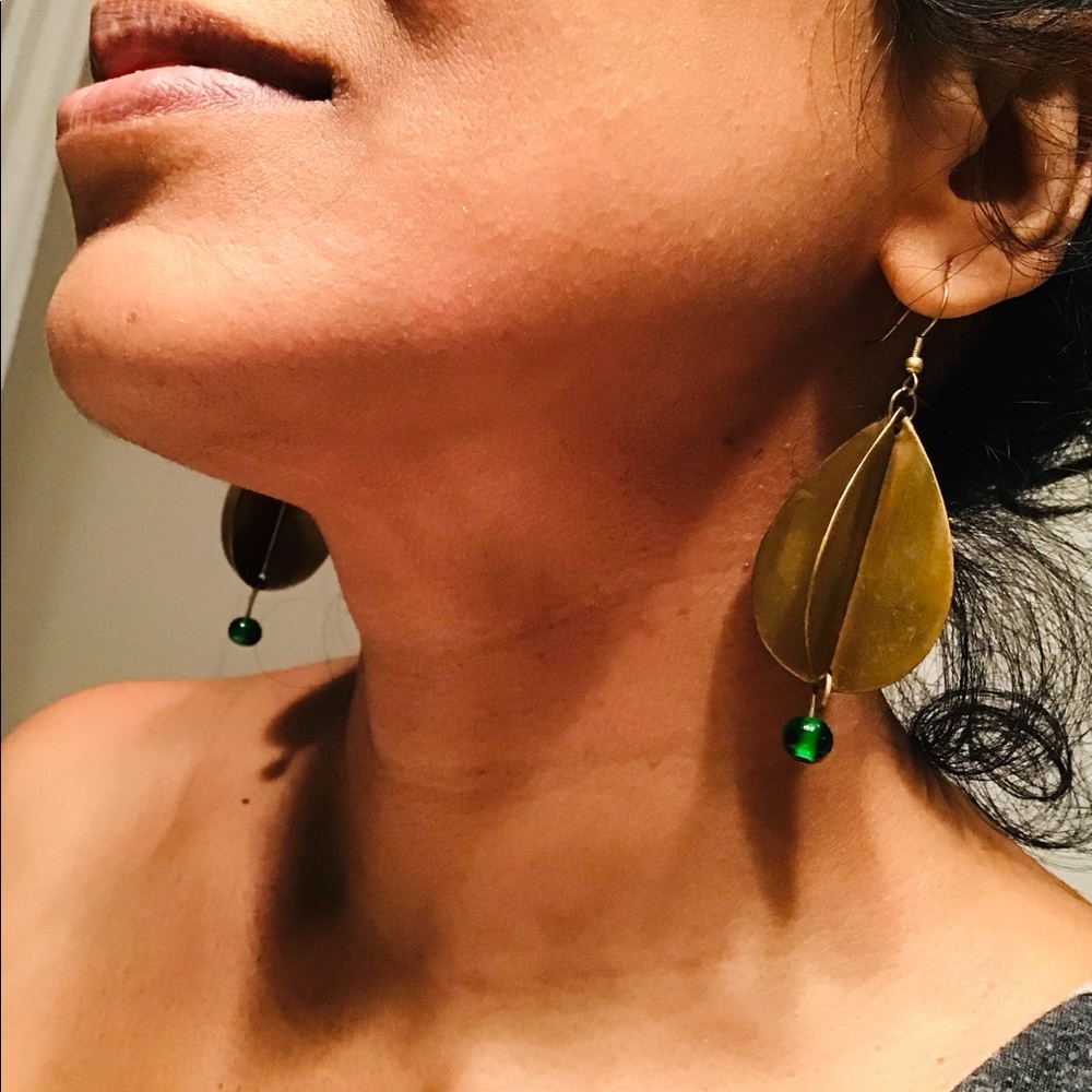 Meet your Posher, Kavita